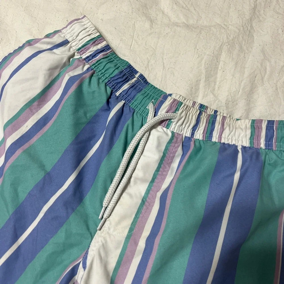 ASOS swim trunks - Picture 14 of 14
